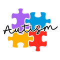 Autism 246 - At25022306