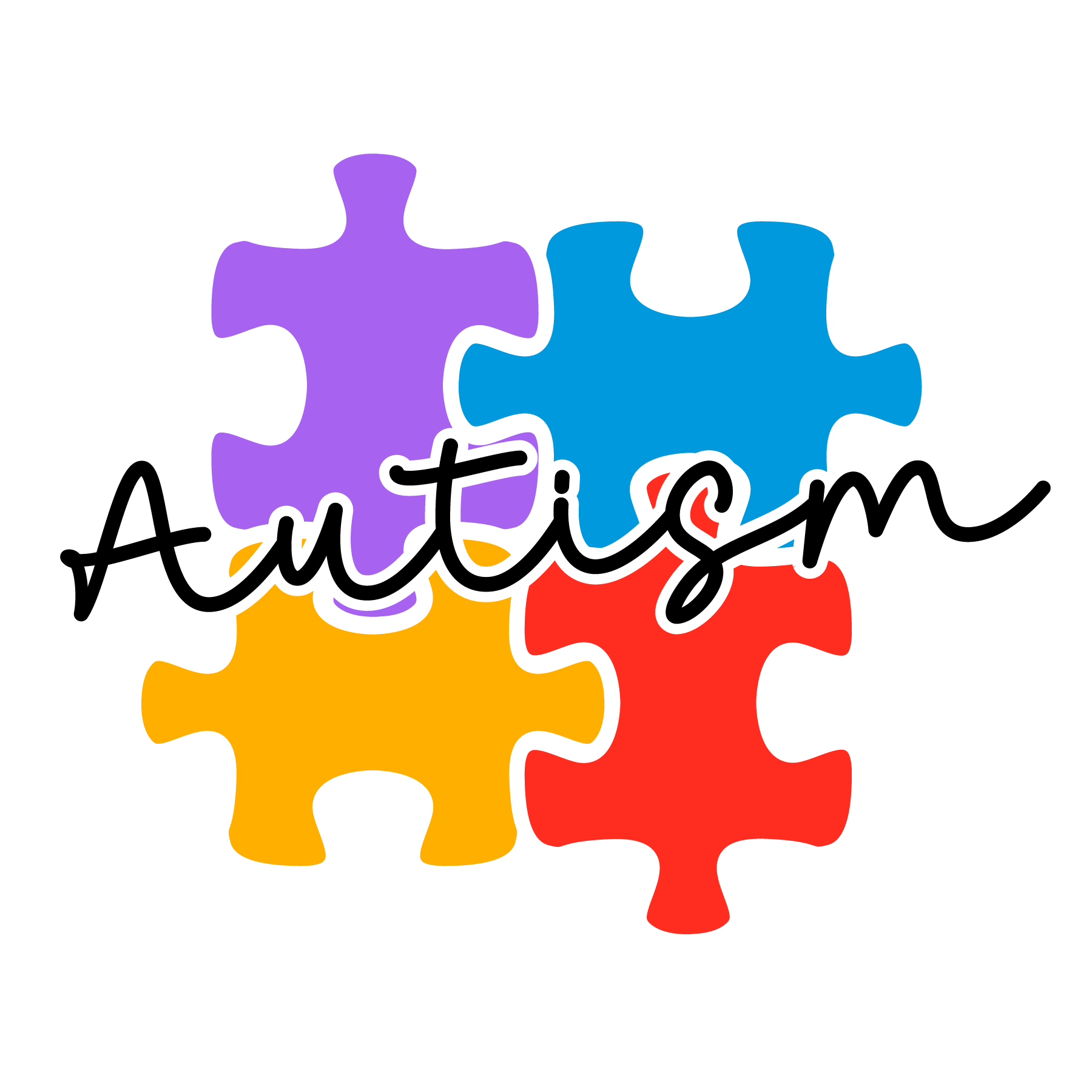 Autism 246 - At25022306