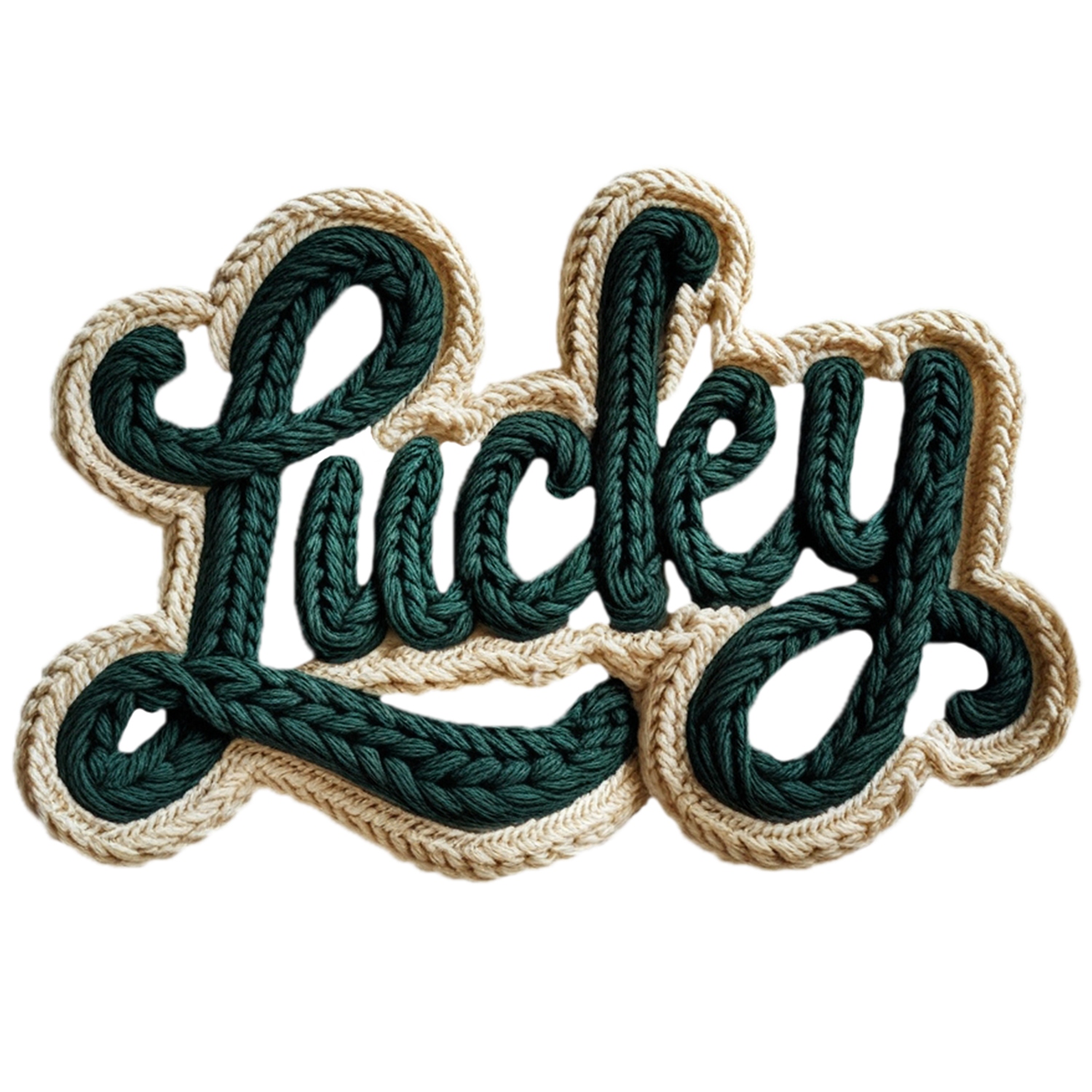 St. Patrick's Day 130 - Stpatricksbundle1 10