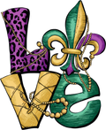 Mardi Gras 135 - 35