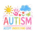 Autism 799 - Copy Of Autism (3)