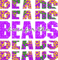 Mardi Gras 7 - 103