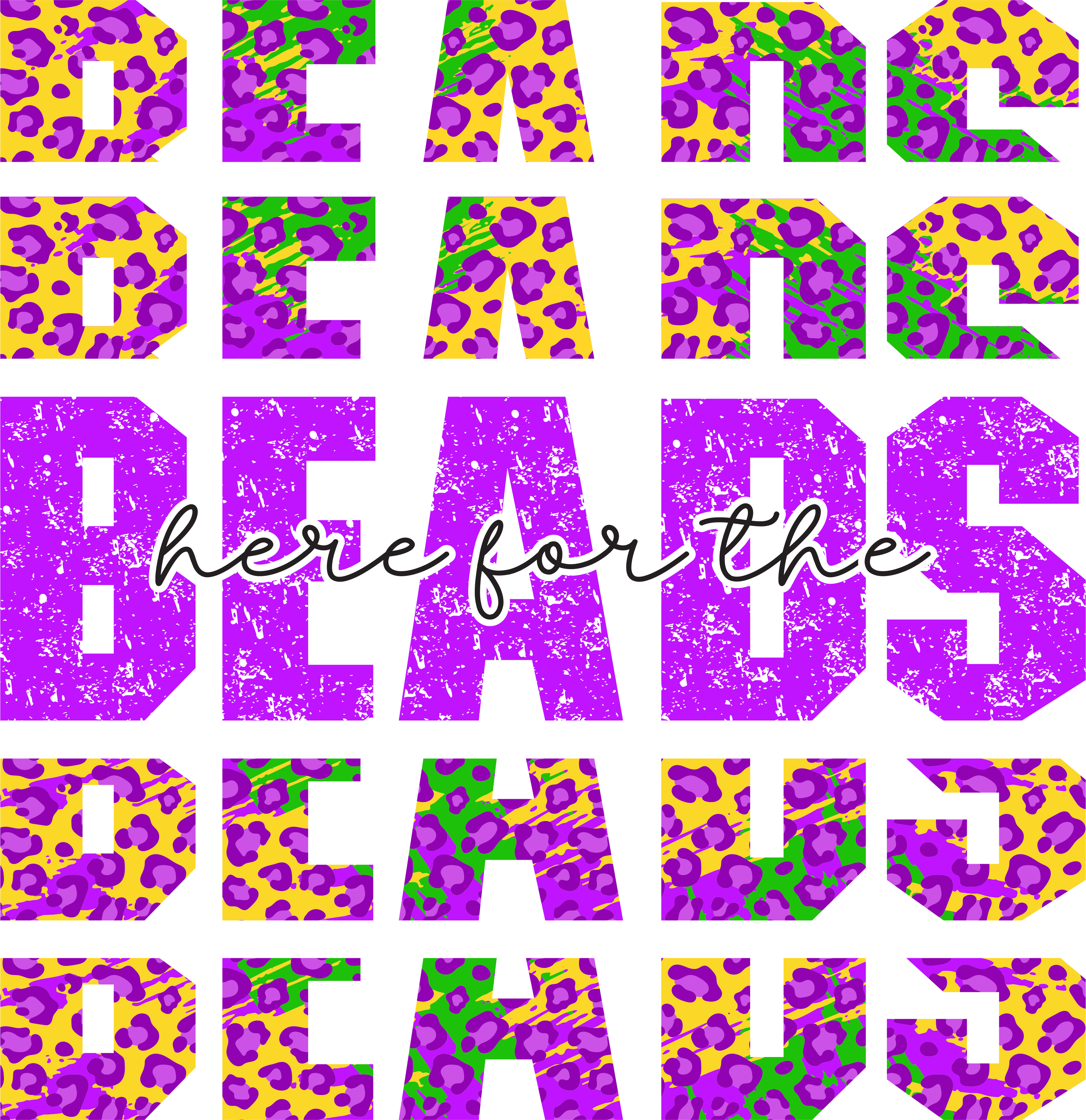 Mardi Gras 7 - 103