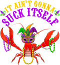 Mardi Gras 252 - 917kmcwchgl