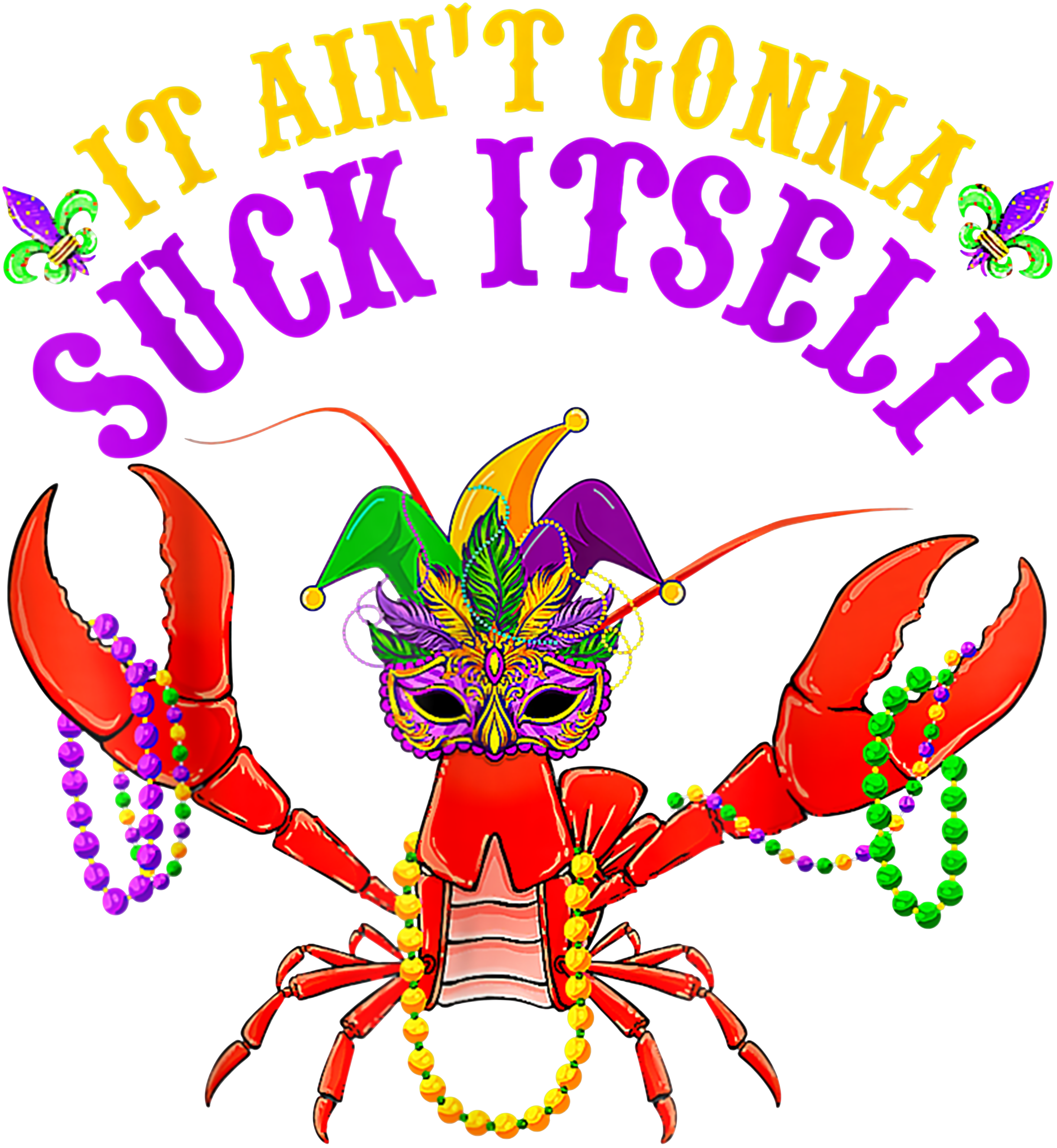 Mardi Gras 252 - 917kmcwchgl