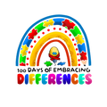 Autism 242 - At25022302