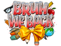Teacher 144 - Bruhweback Kopyası