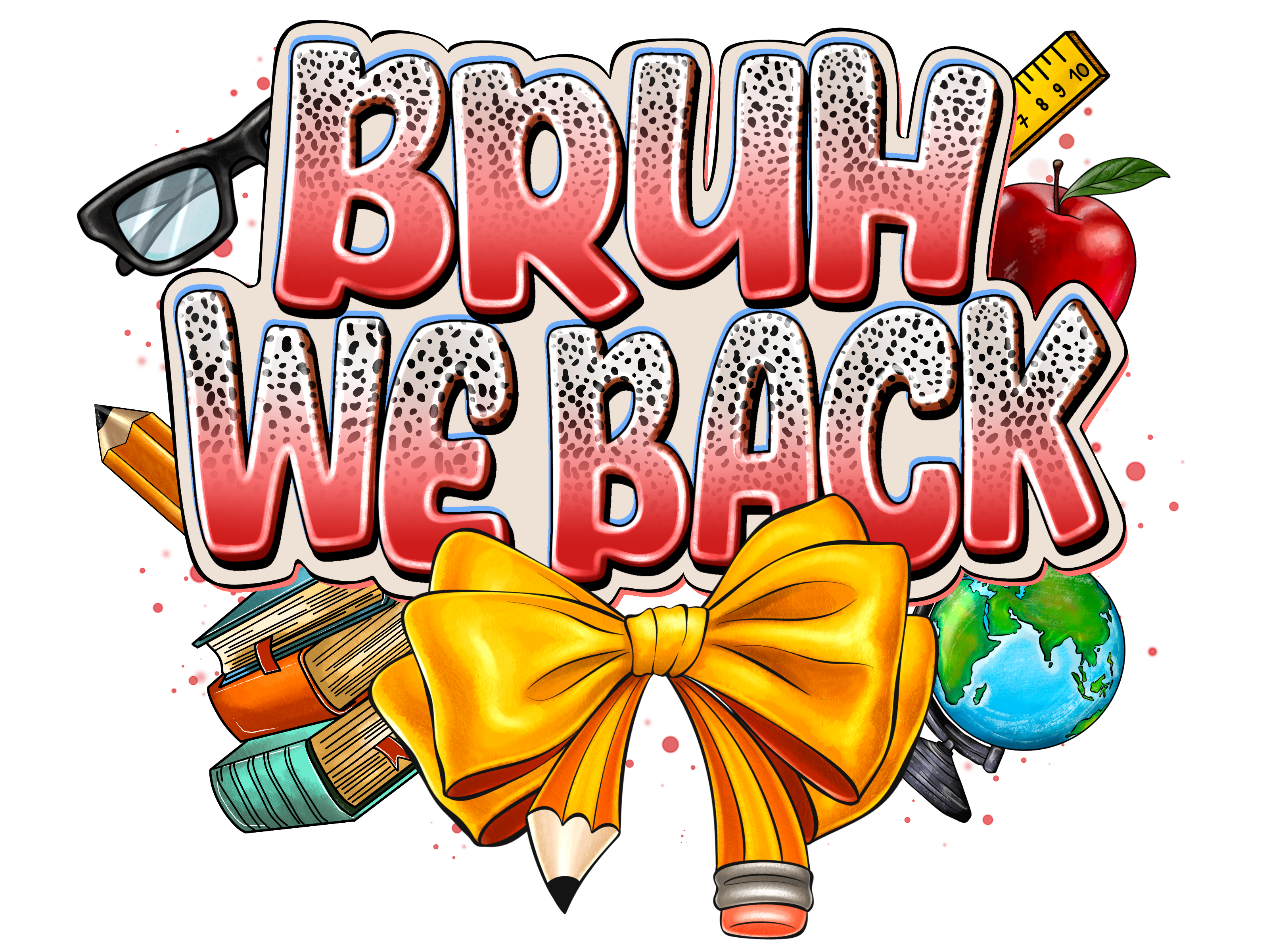 Teacher 144 - Bruhweback Kopyası