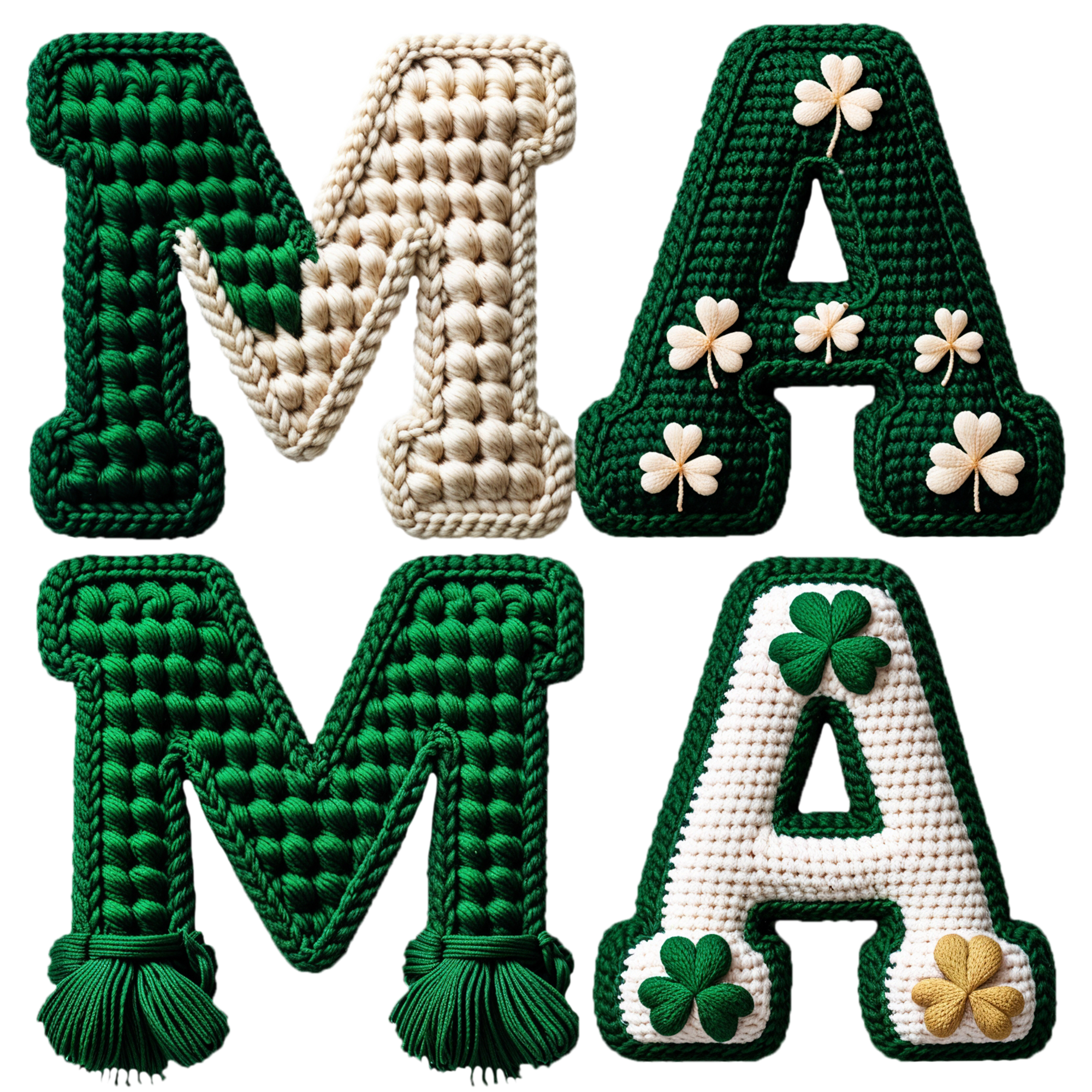 St. Patrick's Day 138 - Stpatricksbundle2 17