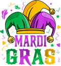 Mardi Gras 201 - 81nq6hu3s0l