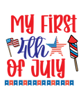 4th of July 160 - 450