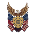 4th of July 2 - 1 (2)