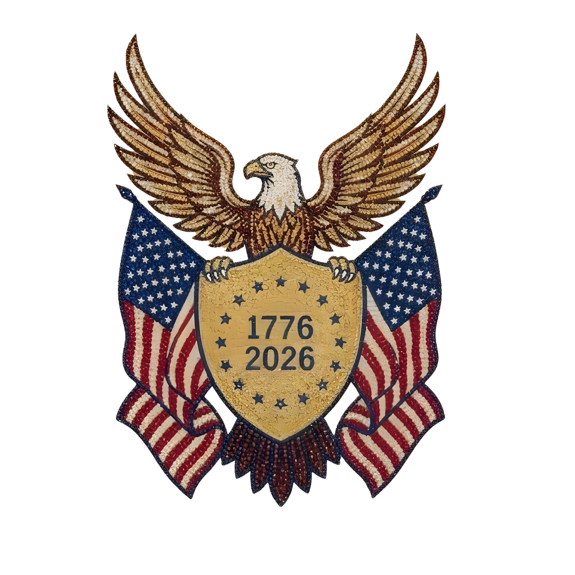 4th of July 2 - 1 (2)