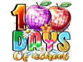Teacher 37 - 100daysofschoolteacher