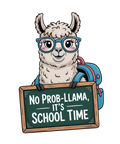 Back to School 144 - A06 250521 Td 03(1)