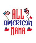 4th of July 268 - 545
