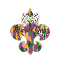 Mardi Gras 173 - 68