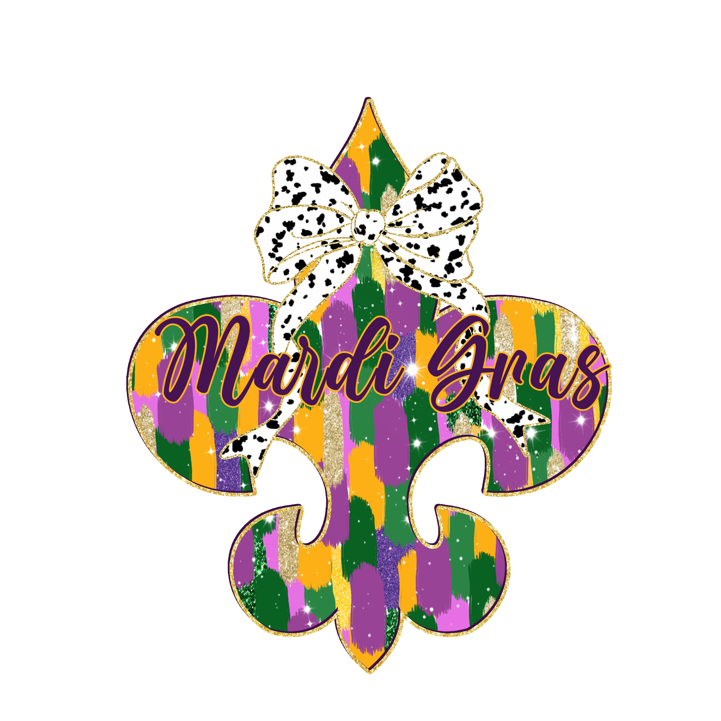Mardi Gras 173 - 68