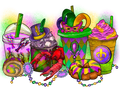 Mardi Gras 740 - Mardigrascoffee (1)