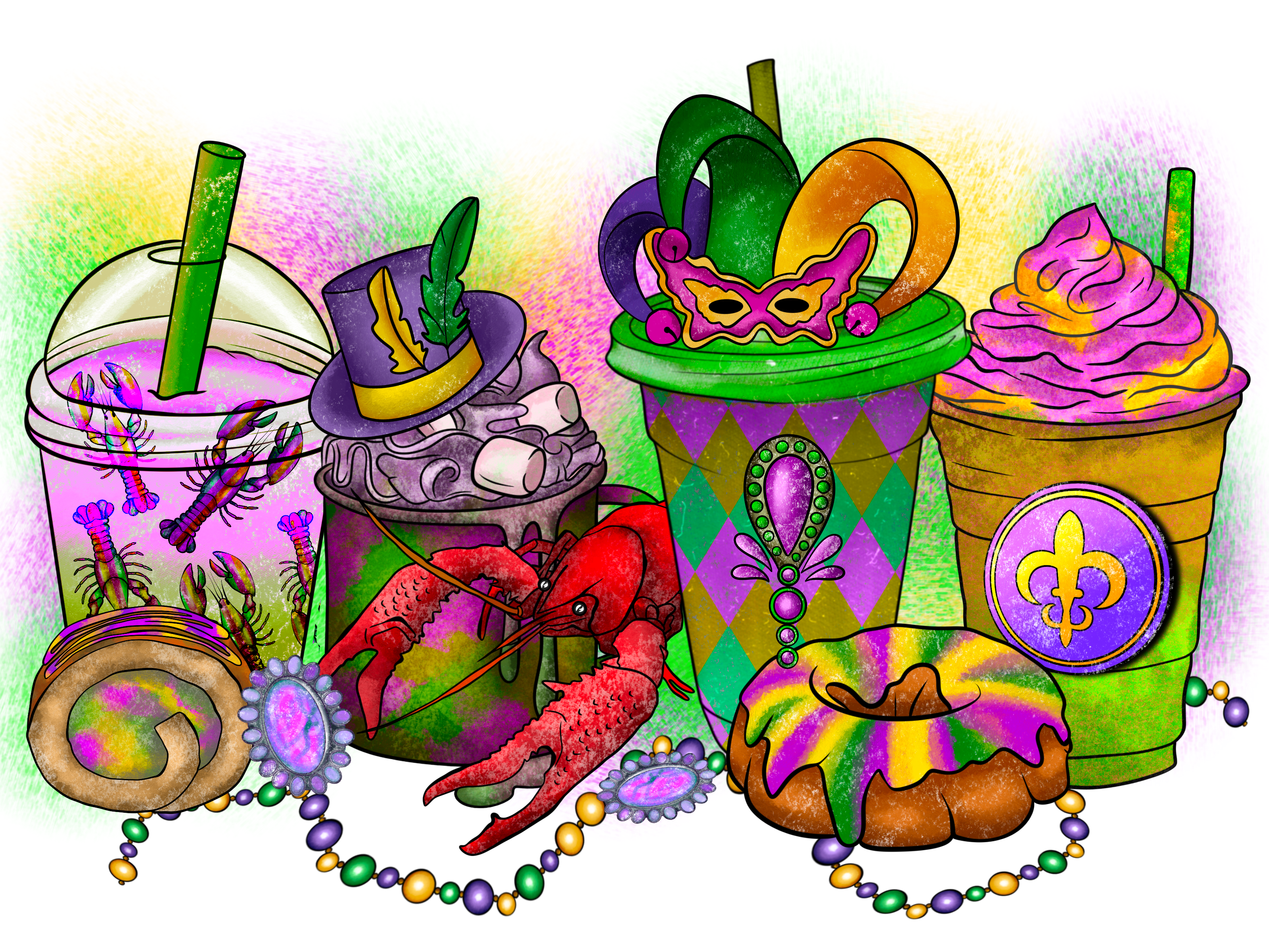 Mardi Gras 740 - Mardigrascoffee (1)