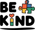 Autism 278 - Autism Is My Supper Power 01