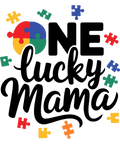 Autism 1046 - Mm001070