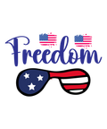 4th of July 168 - 458
