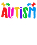 Autism 315 - Copy Of 01 (23)
