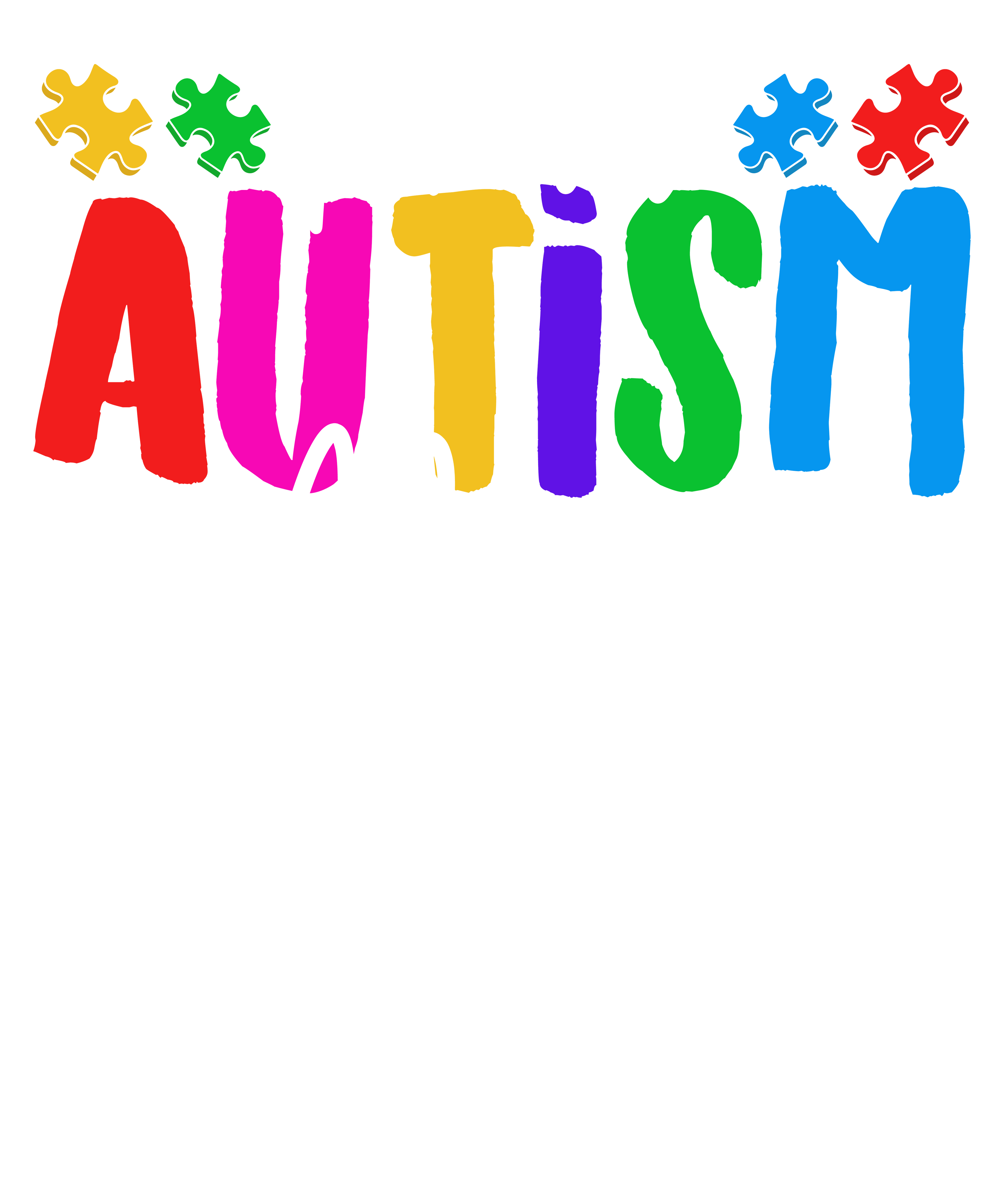 Autism 315 - Copy Of 01 (23)