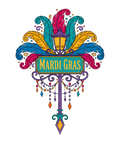 Mardi Gras 85 - 175