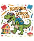 Back to School 158 - A06 250521 Td 10(1)