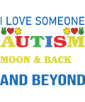 Autism 979 - Copy Of Ngd012 B024 5 Autism Is My