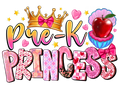Teacher 553 - Pre Kprincess Kopyası