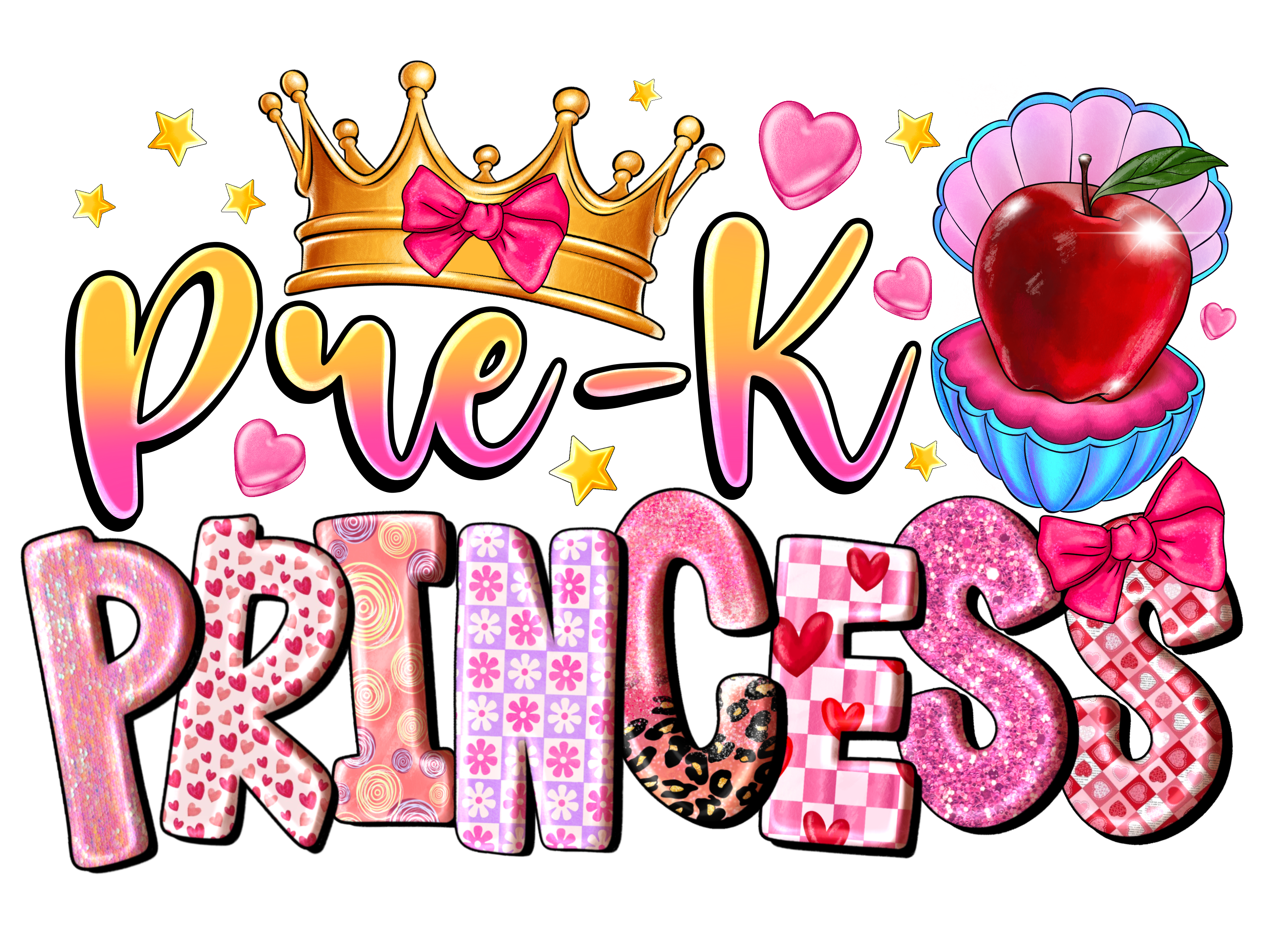 Teacher 553 - Pre Kprincess Kopyası