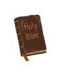 Randomness 307 - Bible Clipart