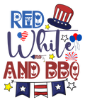 4th of July 524 - Red White And Bbq 01