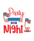 4th of July 212 - 498