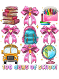 Teacher 25 - 100daysofschool(1)