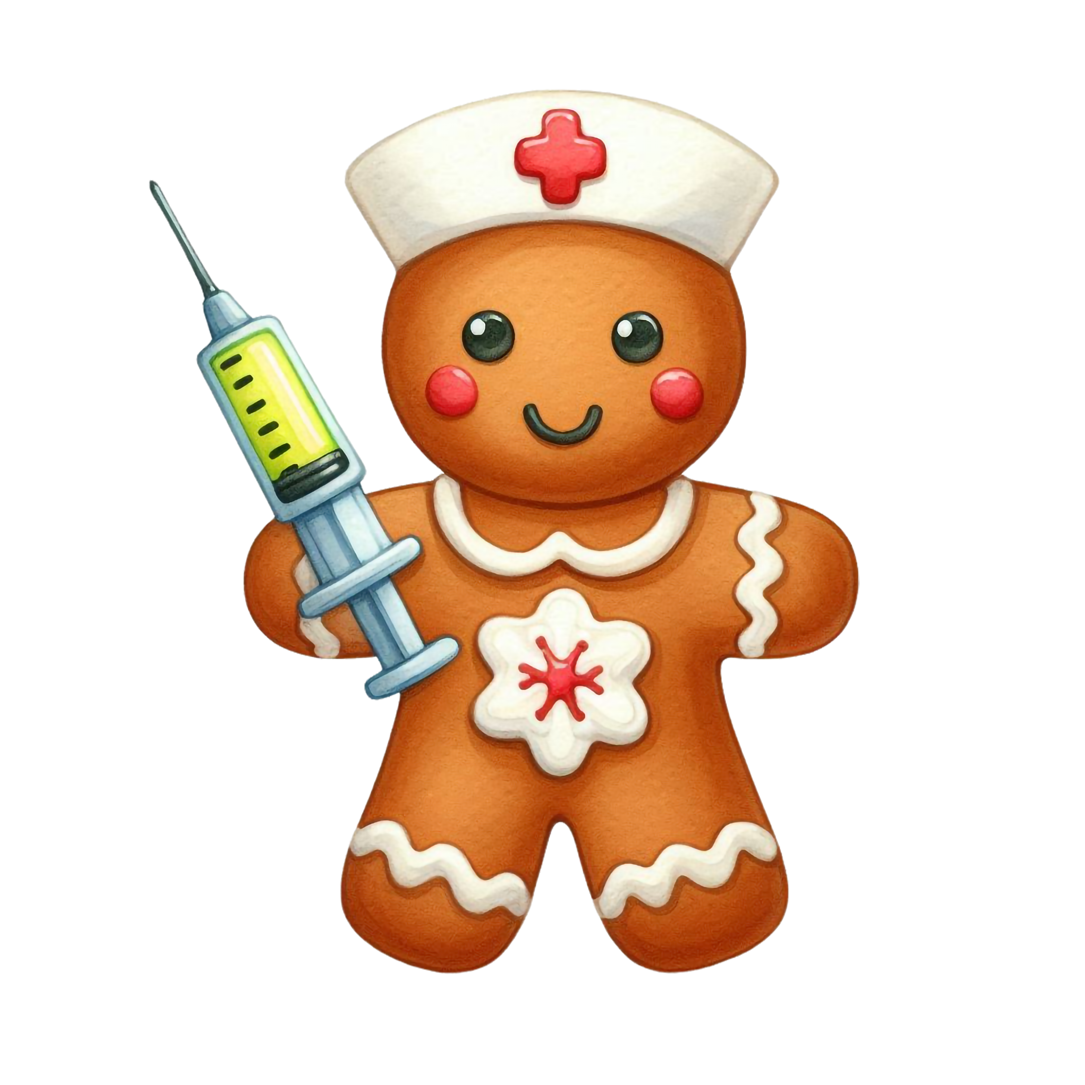 Nursing 437 - Nurse (417)