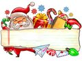 Teacher 178 - Christmasteachercustom2