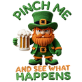 St. Patrick's Day 148 - Stpatricksbundle4 31