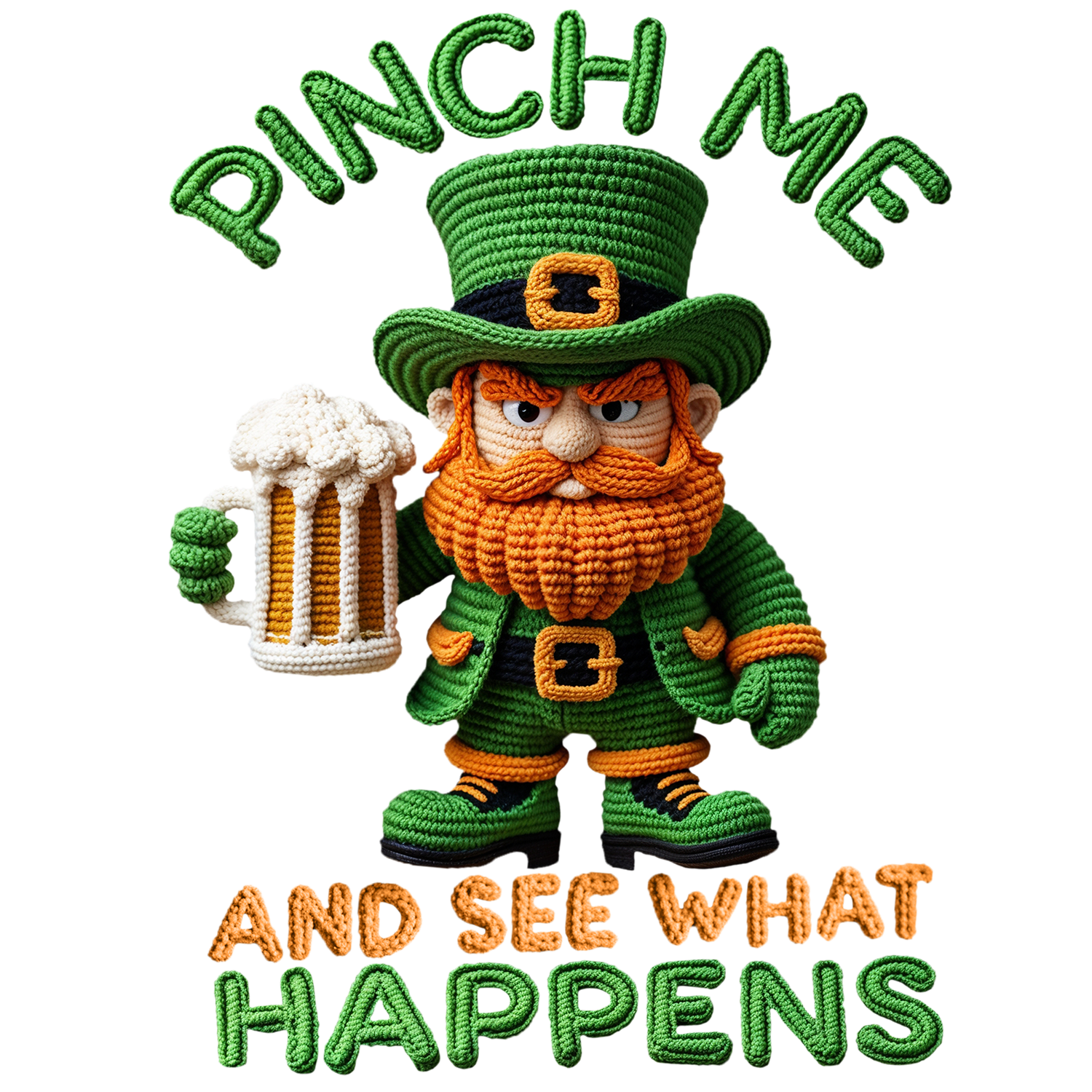 St. Patrick's Day 148 - Stpatricksbundle4 31