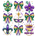 Mardi Gras 243 - 89