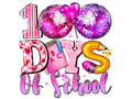 Teacher 26 - 100daysofschool 2 (1)