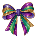 Mardi Gras 181 - 74