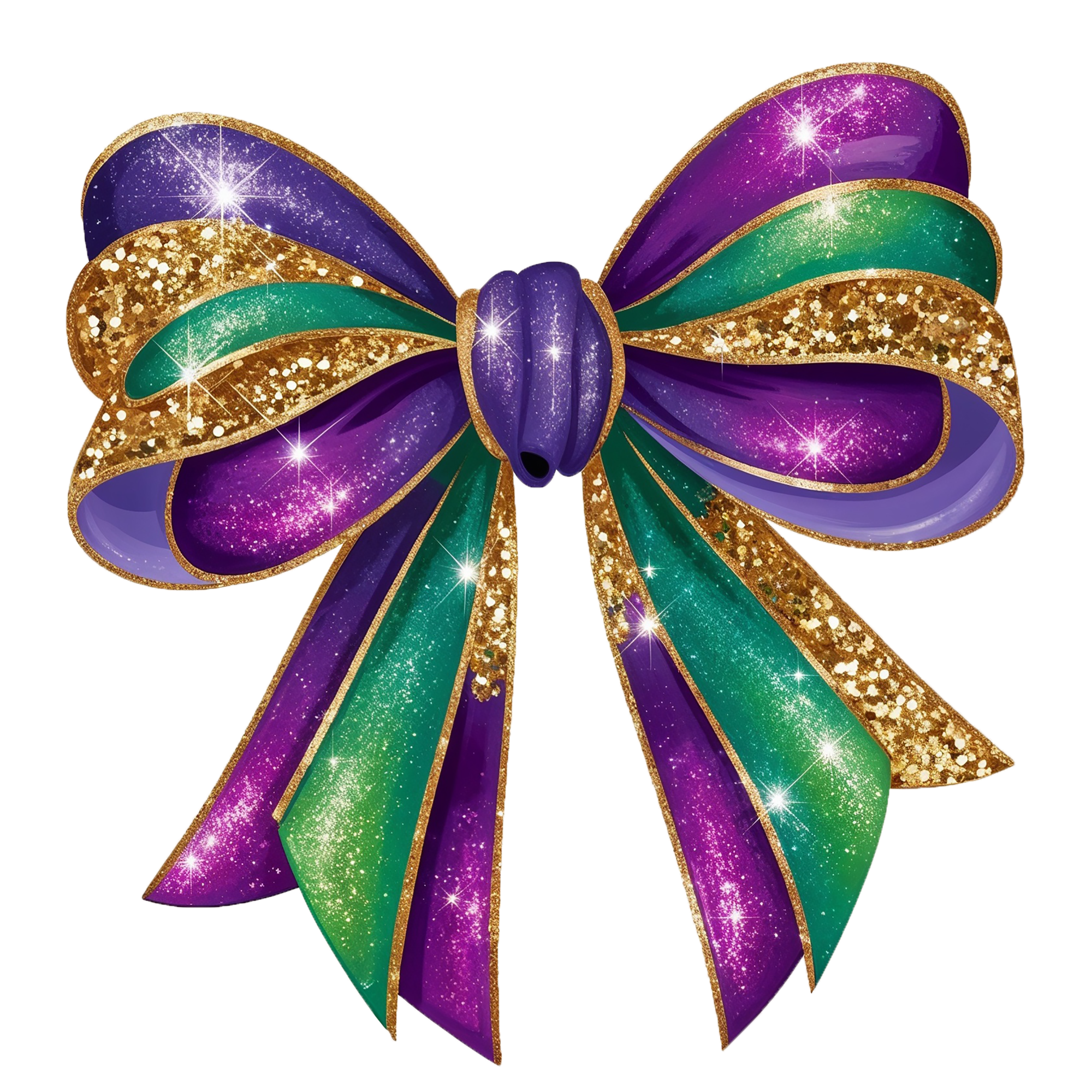 Mardi Gras 181 - 74