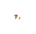 Autism 561 - Copy Of 81owien0d8l