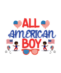 4th of July 224 - 504