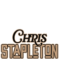 Randomness 459 - Chris Stapleton Front