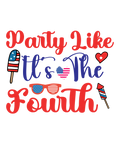 4th of July 122 - 416